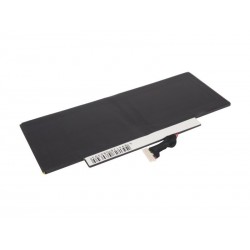 Compatible Asus Tablet Accu voor Asus Transformer Pad TF300T
