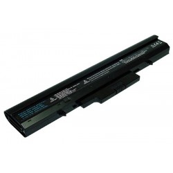 ACCU BATTERIJ voor HP Compaq 510 530 (4-cells)