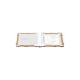Originele Tablet Accu voor Google Nexus 10