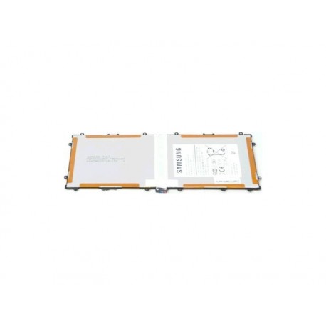 Originele Tablet Accu voor Google Nexus 10
