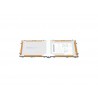 Originele Tablet Accu voor Google Nexus 10