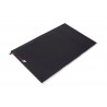 Compatible Tablet Accu voor Medion Lifetab P9514 P9516 S9512