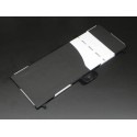 Samsung Tablet Accu voor Samsung Galaxy Tab 10.1v GT-P7100