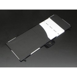 Originele Samsung Tablet Accu voor Samsung Galaxy Tab 10.1v GT-P7100