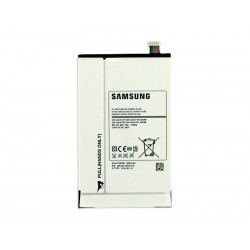 Originele Samsung Tablet Accu voor Samsung Galaxy Tab S 8.4
