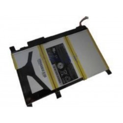Compatible Sony Tablet Accu voor Toshiba AT200 