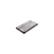 Compatible Wacom Tablet Accu voor Wacom PTH_850