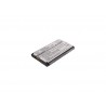 Compatible Wacom Tablet Accu voor Wacom PTH_850