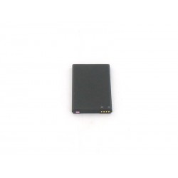 Compatible Acer Accu voor Acer Iconia Smart S300