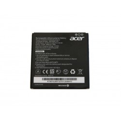 Originele Acer Accu voor Acer Liquid E2 