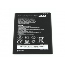 Originele Acer Accu voor Acer Liquid S1