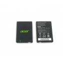 Acer Accu/Batterij voor Acer Liquid Z1