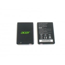 Originele Acer Accu voor Acer Liquid Z1