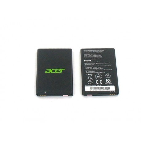 Originele Acer Accu voor Acer Liquid Z1