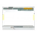 Laptop LCD Scherm 15,4 inch 1280x800 WXGA Glossy Wide