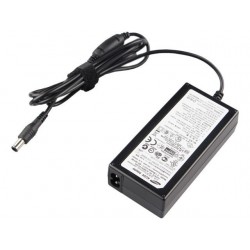 Samsung LCD AC Adapter | 56W 14V 4A (6,5 x 4,5mm rond (pin)