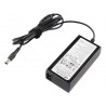 Samsung LCD AC Adapter | 56W 14V 4A (6,5 x 4,5mm rond (pin)