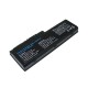 Compatible Laptop Accu voor Toshiba PA3536U-1BRS