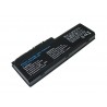 Compatible Laptop Accu voor Toshiba PA3536U-1BRS