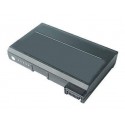 Batterij Accu voor Dell 1691P 