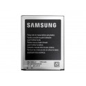 Samsung Galaxy S3 Batterij