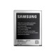 Samsung Galaxy S3 Batterij