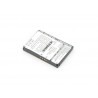 Compatible HTC Smartphone Accu voor HTC Touch 