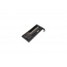 Compatible Batterij Accu voor Iphone 4S