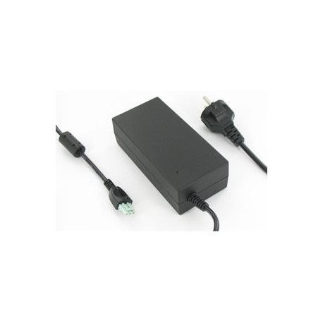 AC Adapter (HP 0957-2119)