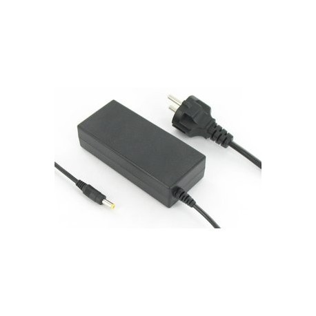 AC Adapter (HP 0950-4340)