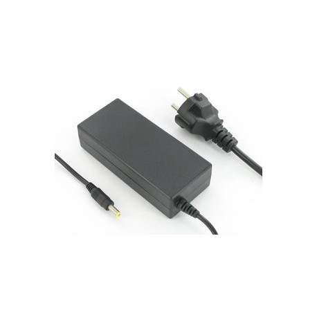 AC Adapter (HP 0950-4082) plug 4,8x1,7mm