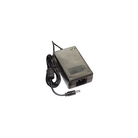 AC Adapter L1940-80001