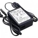 AC Adapter (HP 0950-3490) C4562B