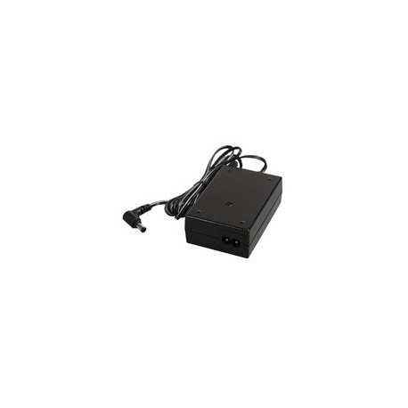 AC Adapter (HP 5188-6700)