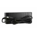 Adapter voor HP 135W 19.5V 6.92A (7.4*5.0 mm)