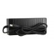 AC ADAPTER - HP Compaq Compatible 135W 19.5V 6.92A (7.4*5.0 mm)