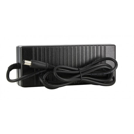 AC ADAPTER - HP Compaq Compatible 135W 19.5V 6.92A (7.4*5.0 mm)