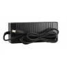 AC ADAPTER - HP Compaq Compatible 135W 19.5V 6.92A (7.4*5.0 mm)