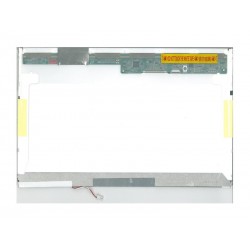 LAPTOP SCHERM 15,4 INCH 1280X800 WXGA GLOSSY WIDE