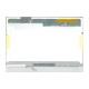 LAPTOP SCHERM 15,6 INCH 1366X768 WXGAHD GLOSSY WIDE(LED)