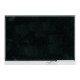 LAPTOP SCHERM 15,6 INCH 1366X768 WXGAHD GLOSSY WIDE(LED)