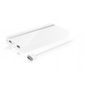 Universele Adapter voor Apple Macbook 45W 60W 85W Magsafe 1