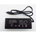 AC ADAPTER 6 PIN - JHS-E02AB02-W08A Switching 12V 5V 2A
