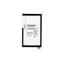 Samsung Tablet Accu voor Samsung Galaxy Tab4 8.0 WiFi (Black)
