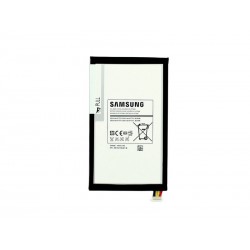 Originele Samsung Tablet Accu voor Samsung Galaxy Tab4 8.0 WiFi (Black)