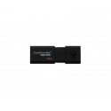 8 GB Kingston Datatraveler 100 USB 3.0 geheugen stick