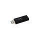 8 GB Transcend USB 3.0 geheugen stick