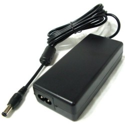 36W Asus Compatible AC Adapter 12V 3A (4.8*1.7 mm plug)