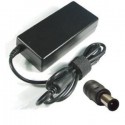 Laptop Adapter voor Sony 36W 12V 3A (6.0 x 4.4 mm Centerpin) 
