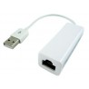 USB 2.0 naar Ethernet Adapter